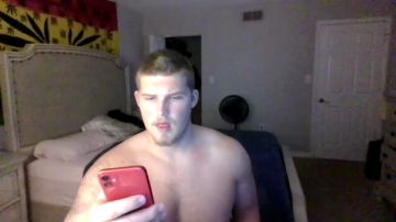 Kinky_Jamesandaria  08-09-2021 video skinny